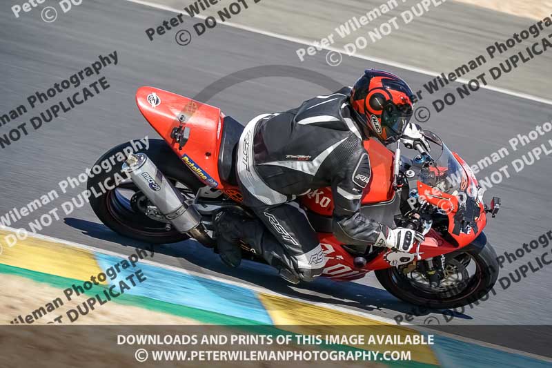 France;Le Mans;event digital images;motorbikes;no limits;peter wileman photography;trackday;trackday digital images